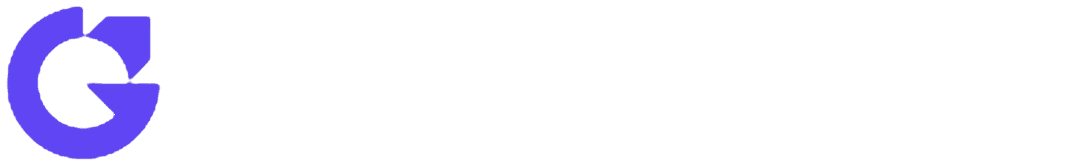 growthrush.ai