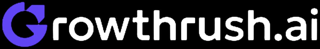 growthrush.ai