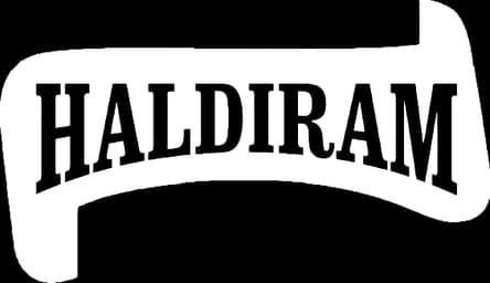 Haldiram's