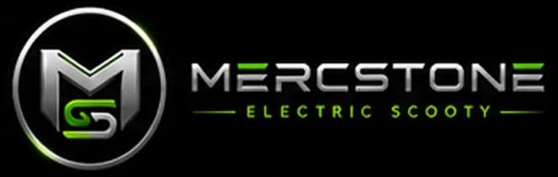 Mercstone