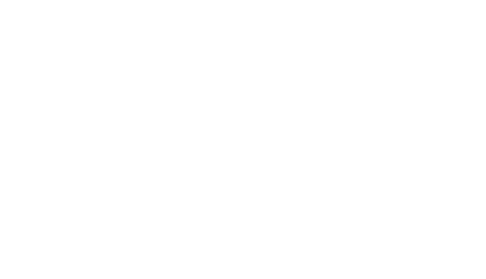 Adyant Ayurveda