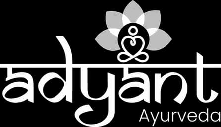 Adyant Ayurveda