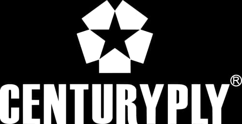 Century Ply