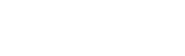 Emami