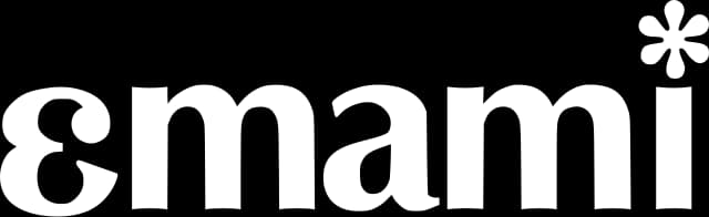 Emami