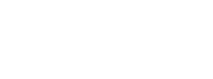 Emporium Solutions