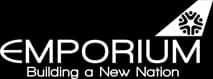 Emporium Solutions