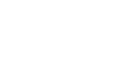 Haldiram's