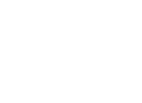 Joy