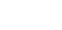 Magik LED